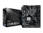 Дънни платки ASRock H310M-HDV/M.2