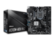 Дънни платки ASRock H310M-HDV/M.2