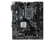 Дънни платки ASRock H310M-HDV/M.2