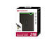 Външни HDD 2TB Transcend StoreJet 25MC
