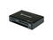 Джаджи Transcend RDC8 Card Reader, в черно