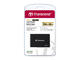 Джаджи Transcend RDC8 Card Reader, в черно