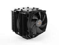 Охладители be quiet Dark Rock Pro 4