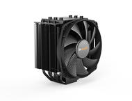 Охладители be quiet! Dark Rock 4