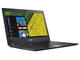 Лаптопи Acer Aspire 1 (A114-32)