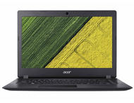 Лаптопи Acer Aspire 1 (A114-32)