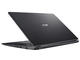 Лаптопи Acer Aspire 1 (A114-32)