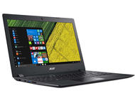 Лаптопи Acer Aspire 1 (A114-32)