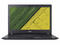 Лаптопи Acer Aspire 1 (A114-32)