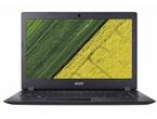Лаптопи Acer Aspire 1 (A114-32)