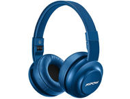 Слушалки Mpow H2, в синьо