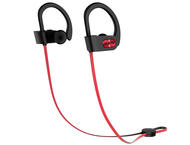 Слушалки Mpow Sport IPX7