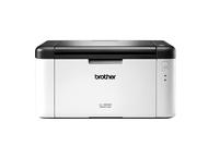 Принтери Brother HL-1223WE