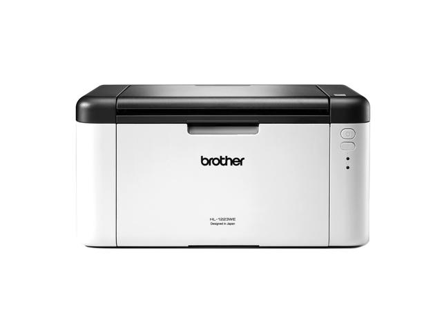 Принтери Brother HL-1223WE