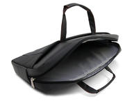 Чанти за Лаптопи Canyon CNR-FNB02