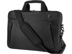 Чанти за Лаптопи HP 17.3 Business Slim Top Load