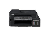 Принтери Brother MFC-T910DW