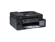 Принтери Brother MFC-T910DW