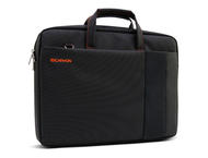 Чанти за Лаптопи Canyon CNR-FNB02