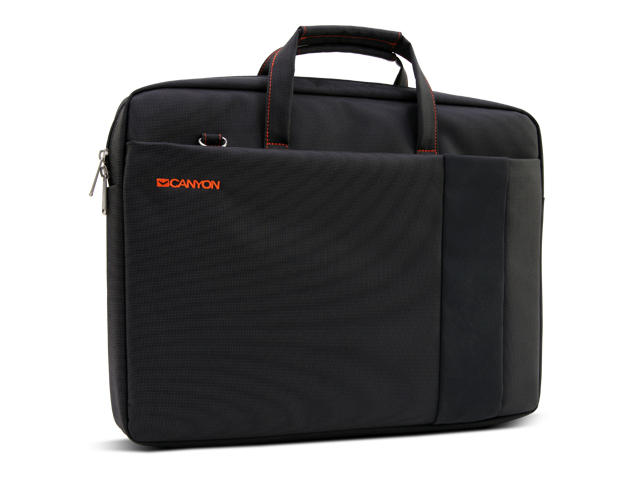 Чанти за Лаптопи Canyon CNR-FNB02
