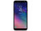 Смартфони Samsung Galaxy A6 (2018) 32GB, черен цвят