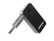 Кабели и Адаптери Mpow Mini Bluetooth Receiver