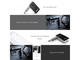 Кабели и Адаптери Mpow Mini Bluetooth Receiver