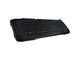 Клавиатури ROCCAT Horde, в черно