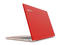Лаптопи Lenovo Ideapad 320 (15)