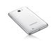 Смартфони Samsung Galaxy Note N7000 16GB, бял цвят
