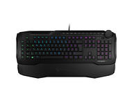 Клавиатури ROCCAT Horde AIMO
