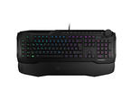 Клавиатури ROCCAT Horde AIMO