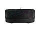 Клавиатури ROCCAT Horde AIMO