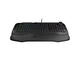 Клавиатури ROCCAT Horde AIMO