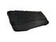 Клавиатури ROCCAT Horde AIMO