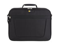 Чанти за Лаптопи Case Logic VNCI-215