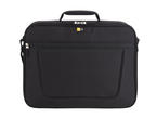 Чанти за Лаптопи Case Logic VNCI-215