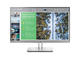 Монитори HP EliteDisplay E243