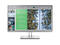 Монитори HP EliteDisplay E233