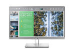 Монитори HP EliteDisplay E233