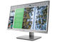 Монитори HP EliteDisplay E233