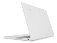 Лаптопи Lenovo Ideapad 320 (15)