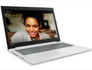 Лаптопи Lenovo Ideapad 320 (15)