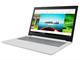 Лаптопи Lenovo Ideapad 320 (15)