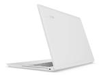 Лаптопи Lenovo Ideapad 320 (15)