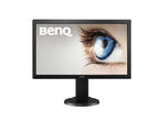 Монитори BenQ BL2405PT