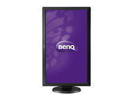 Монитори BenQ BL2405PT