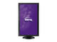 Монитори BenQ BL2405PT