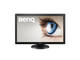 Монитори BenQ BL2405PT