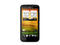 Смартфони HTC One X+ 64GB, черен цвят